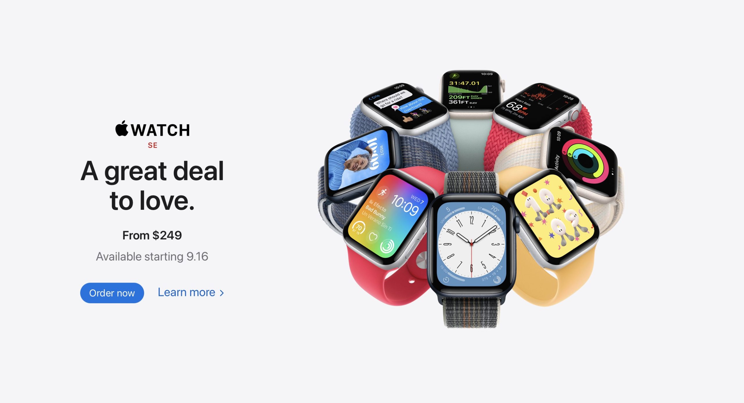 Začal sa predaj iPhone 14 a Apple Watch 8 Pro mac pro
