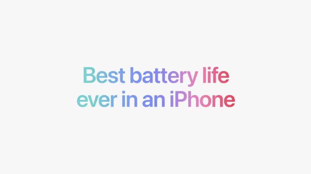 Čo prinesie nový A17 chip iPhonu 15? Flash Správy | iPhone | iphone 15 A17