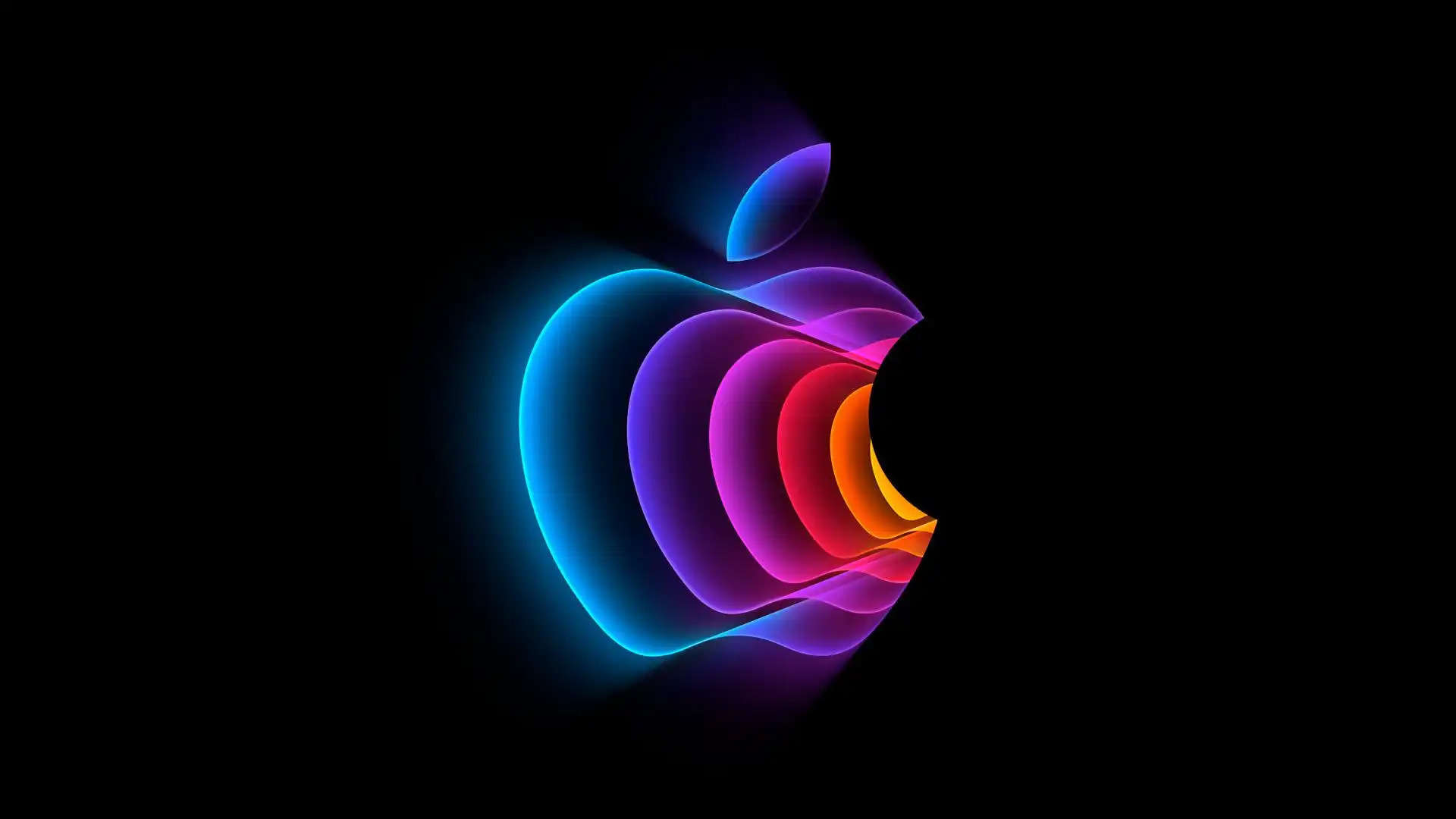 ios 17