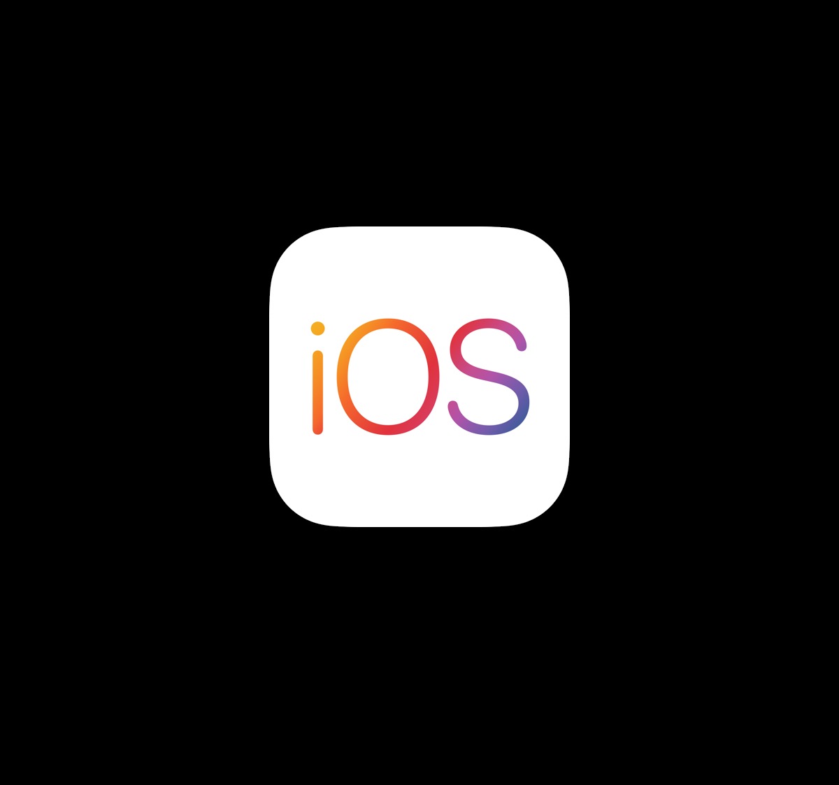 ios 16 vs ios 15