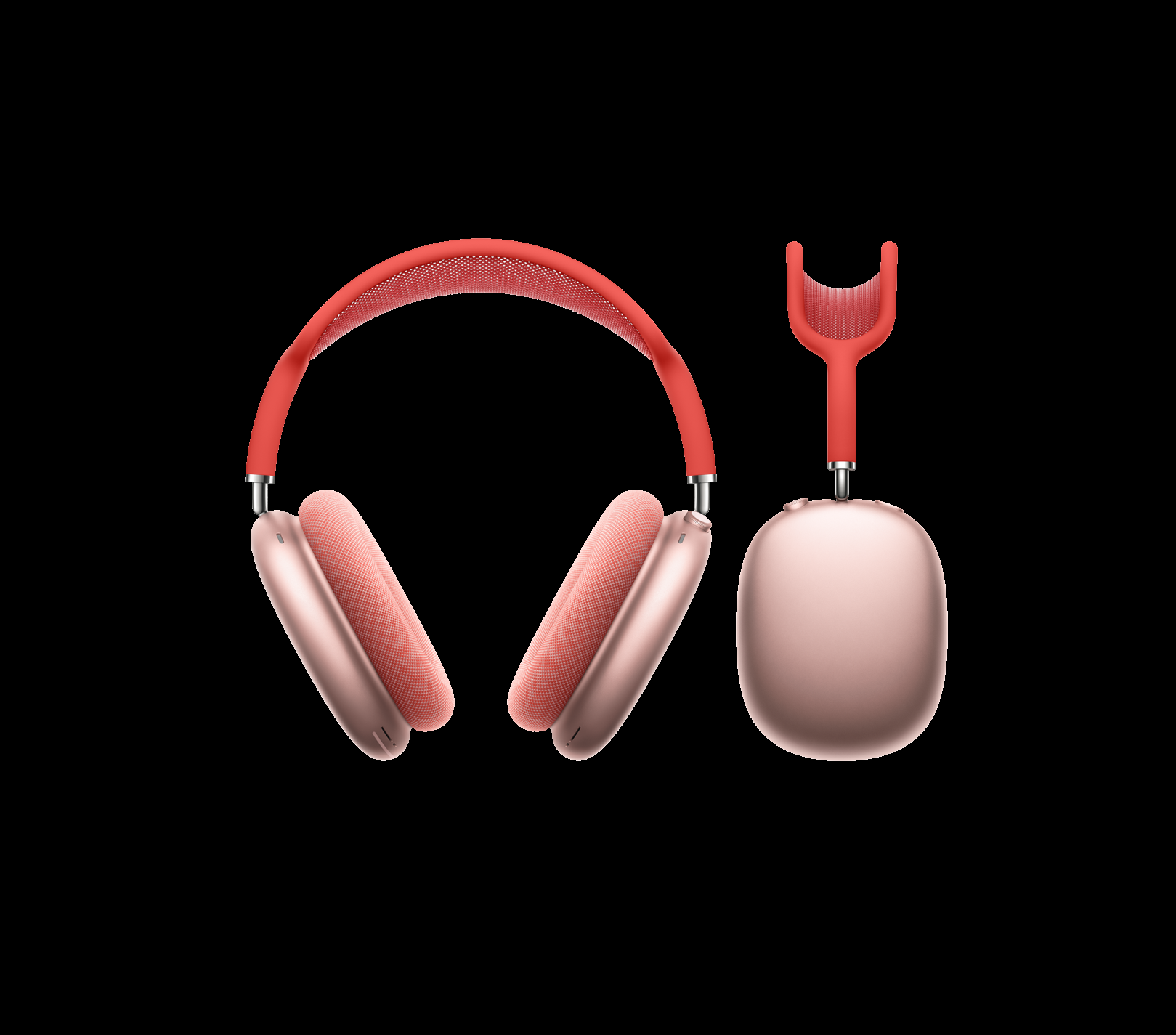 airpods max 2