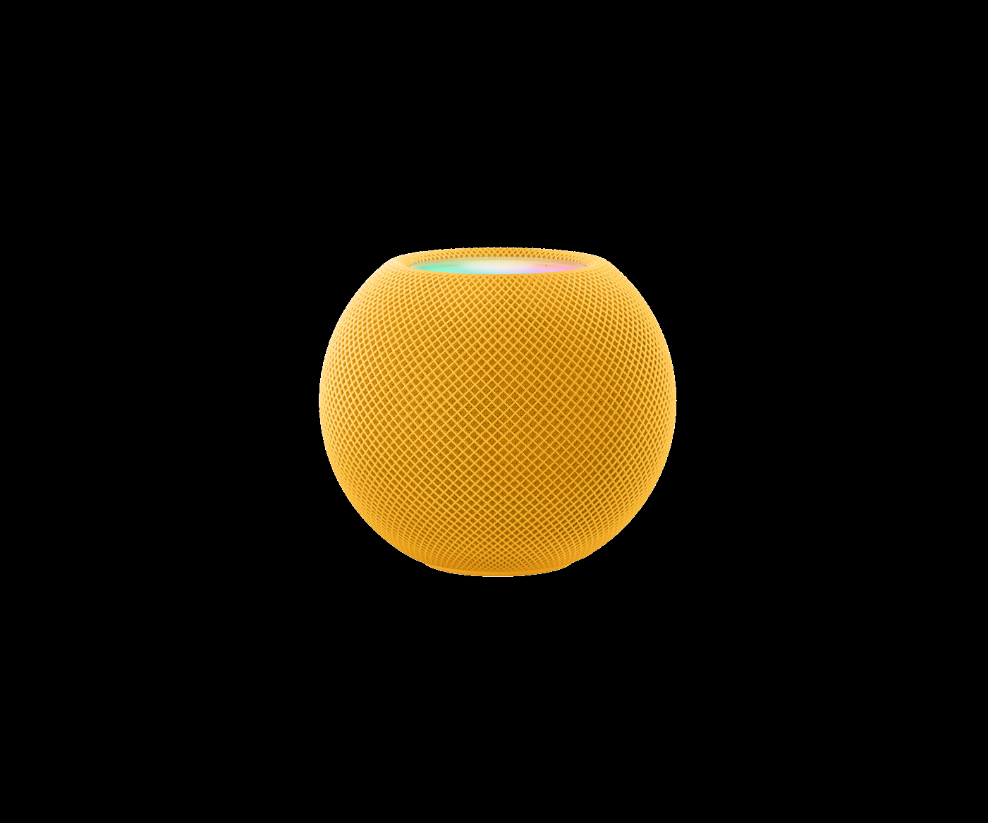 cena homepod mini