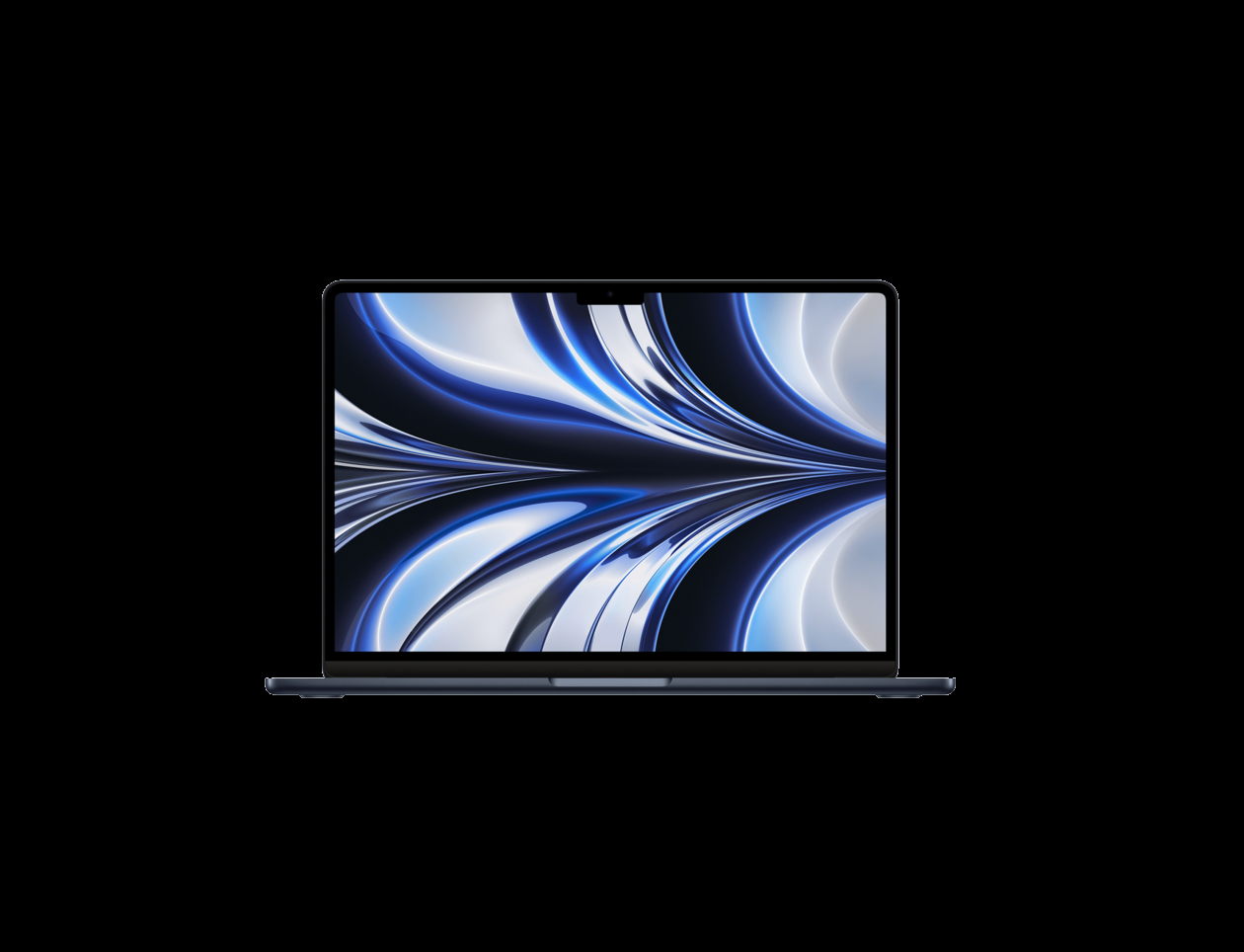 macbook air 15 m2