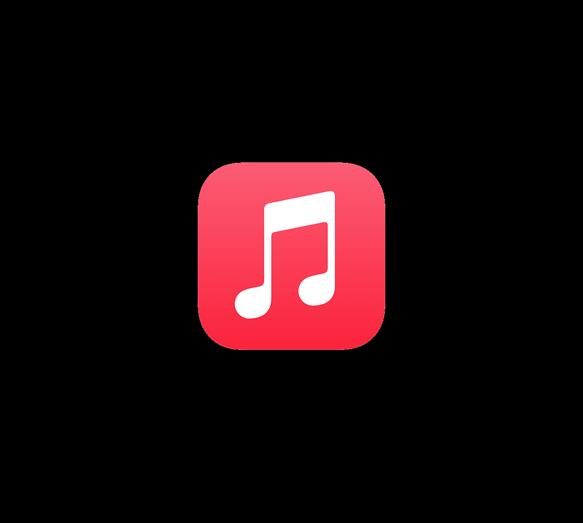apple music classical
