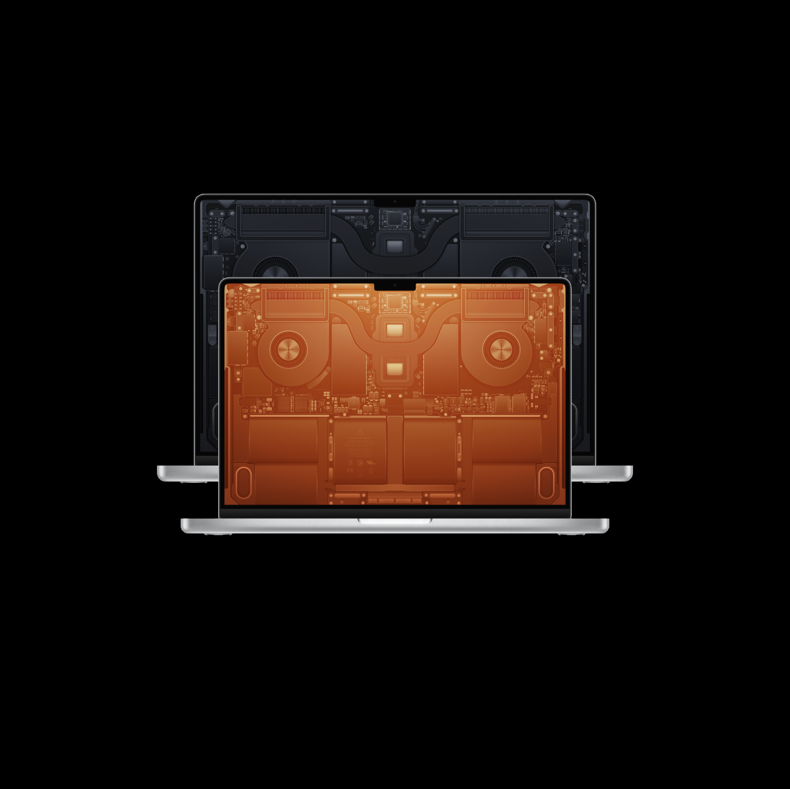 macbook tapety main