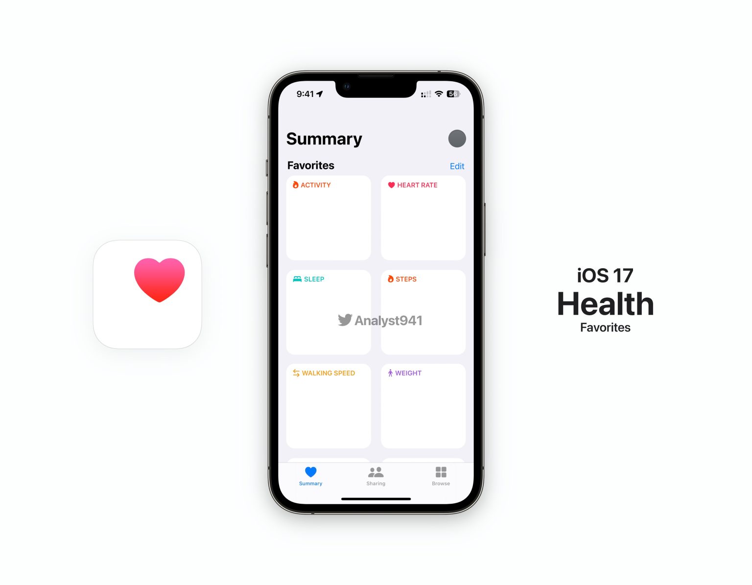 aplikácia wallet