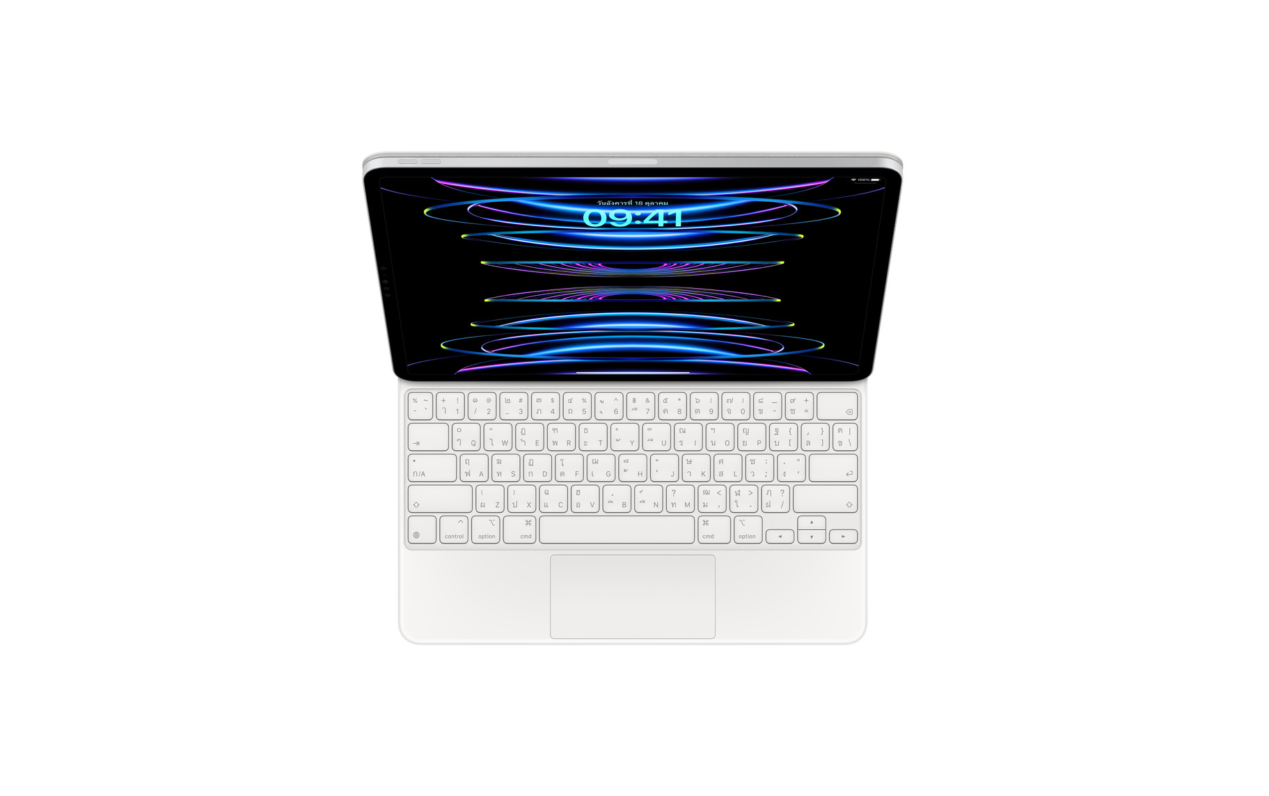 Máte doma študenta? Využite príspevok 350€ na nákup iPadu alebo MacBooku Zľavy príspevok 350€ na nákup