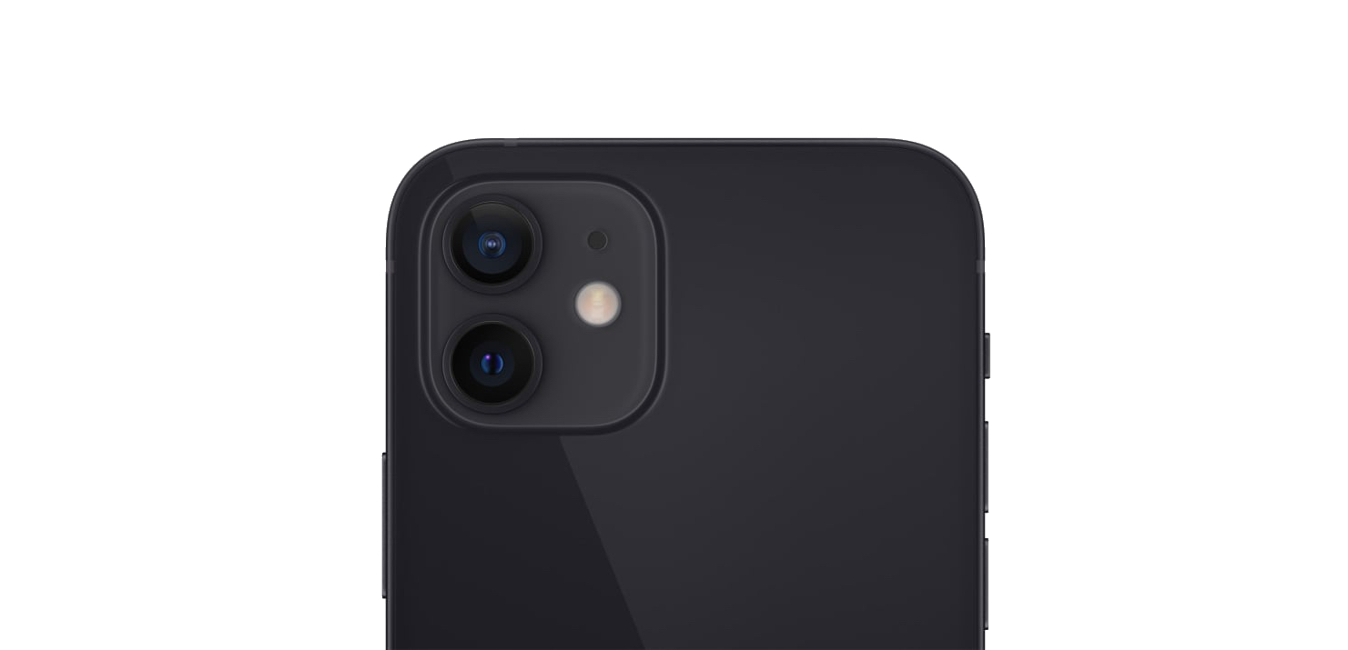 iphone 16 kamera