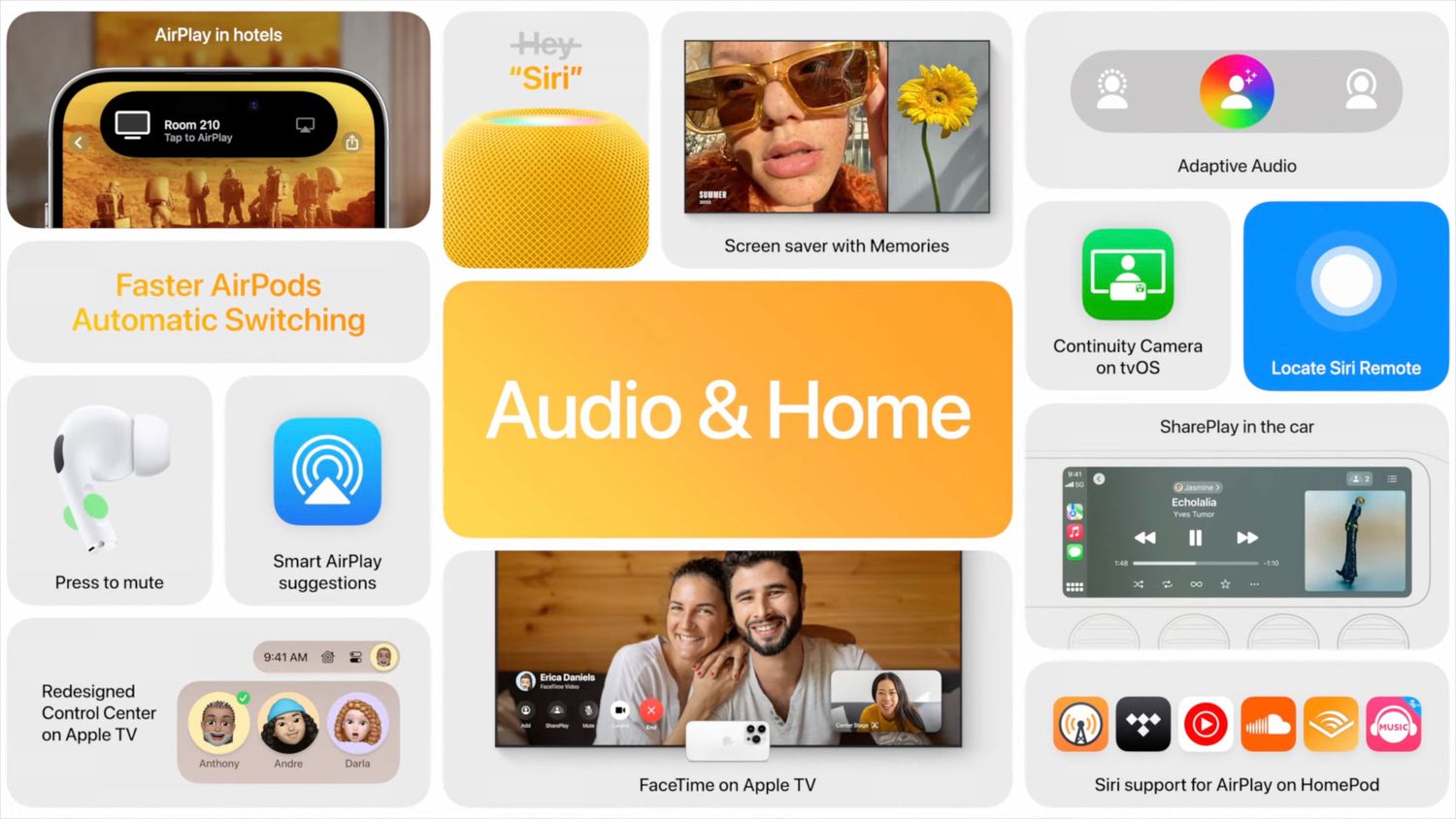 tvos 17
