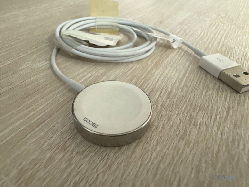 prototyp apple watch