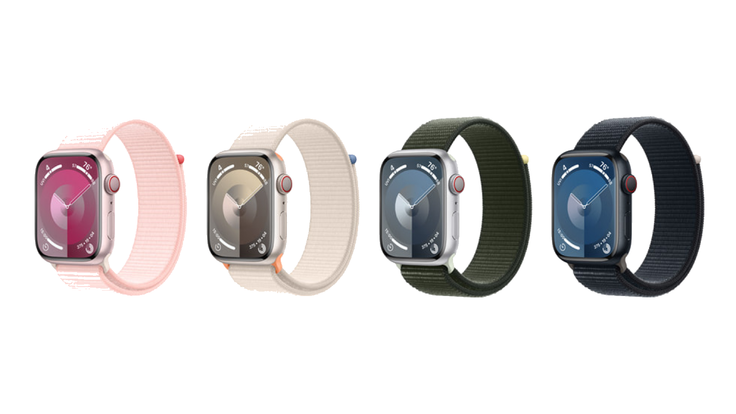 zákaz predaja apple watch ilus