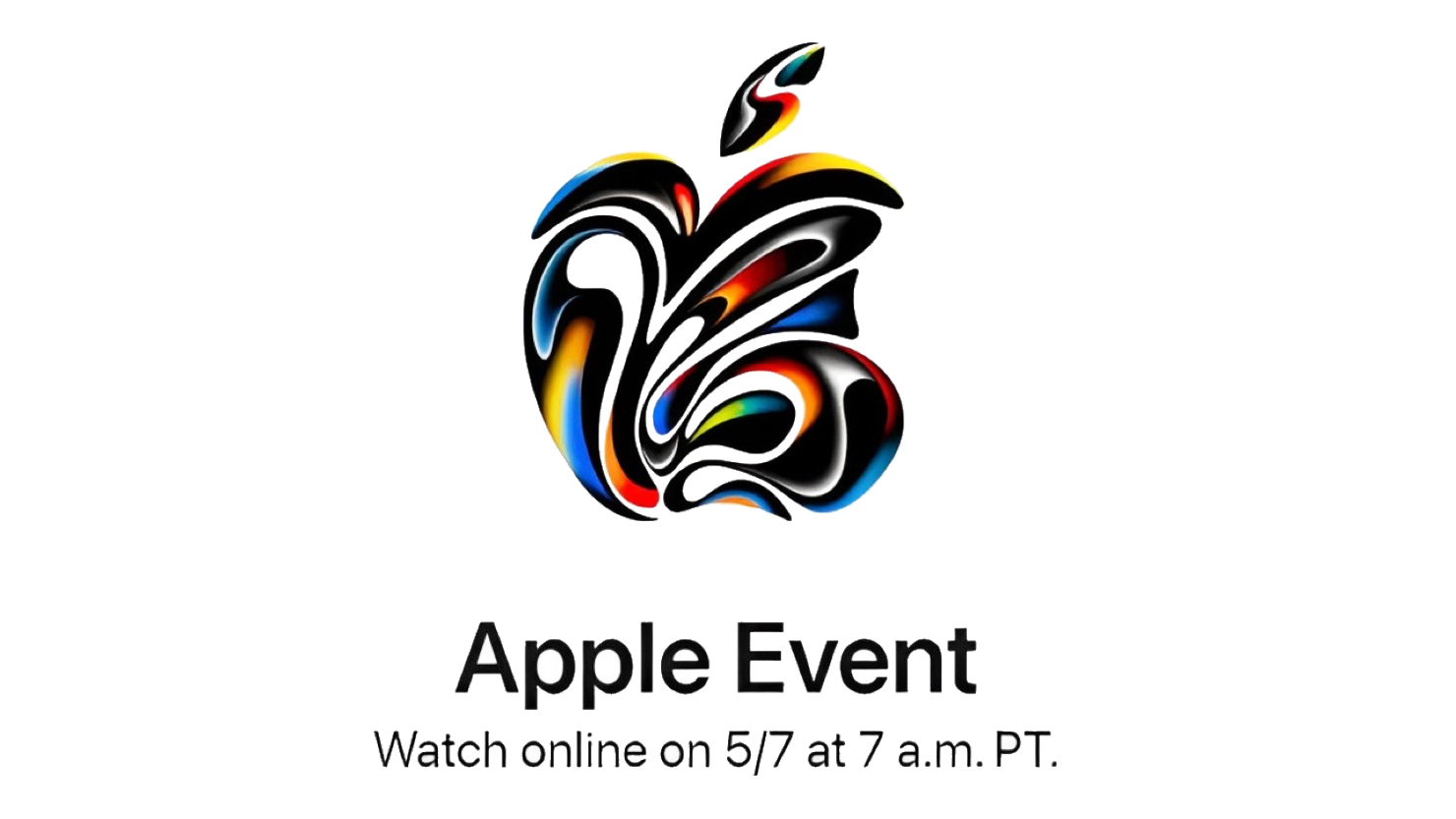 apple konferencia