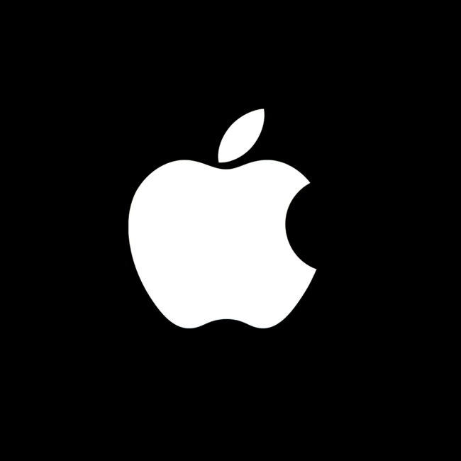 To najzaujímavejšie zo sveta Apple apple