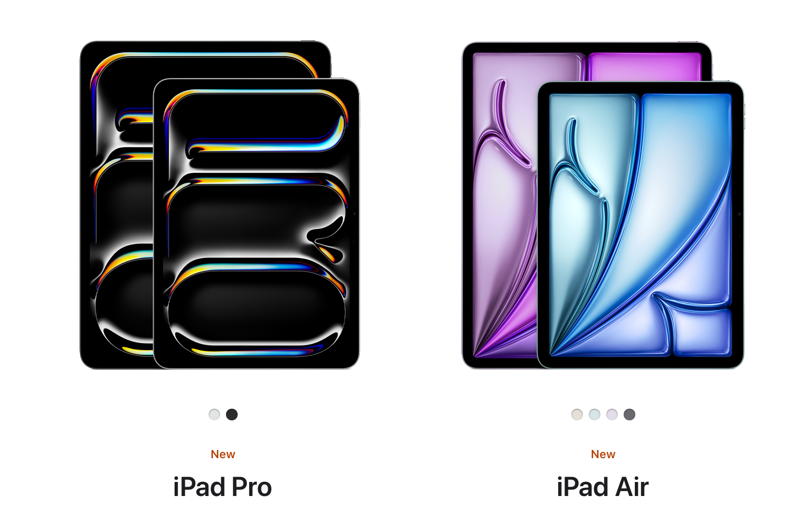 cena ipad pro