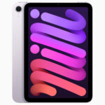 apple ipad mini 7
