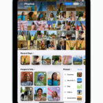 apple ipad mini 7